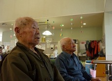 d2015.4.9 3.jpg